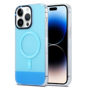 Custodia Magnetica per iPhone 12/13