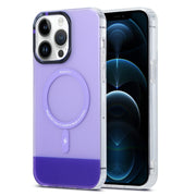 Custodia Magnetica per iPhone 14 e 13