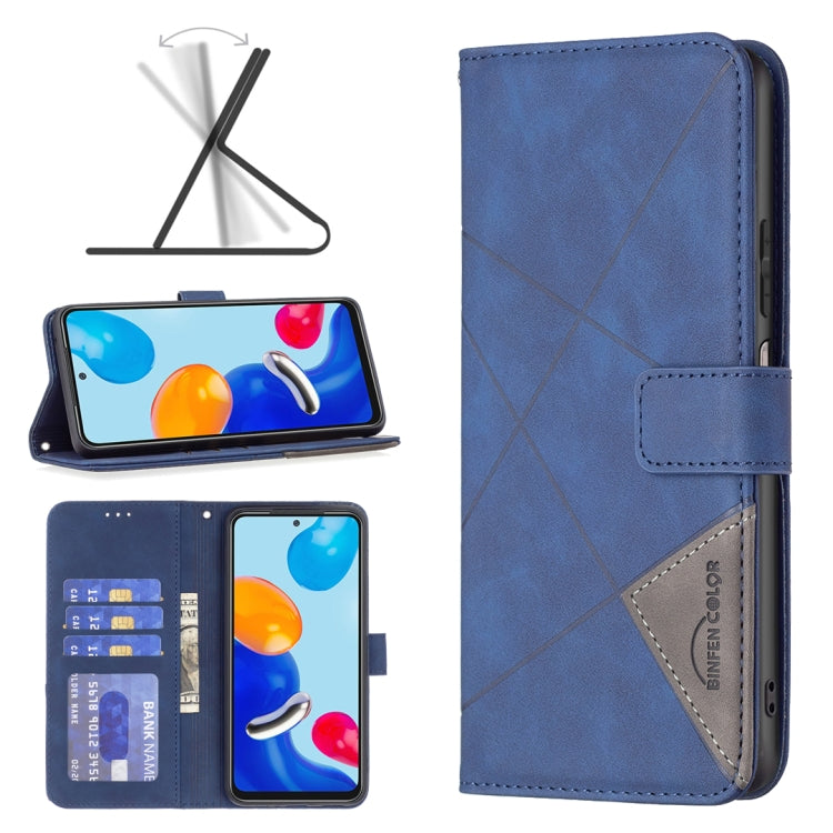 Custodia per telefono in pelle con struttura a rombo con fibbia magnetica, For Google Pixel 9, For Google Pixel 8a, For Google Pixel 8 Pro, For Google Pixel 8