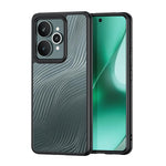 Custodia per telefono DUX DUCIS serie Aimo TPU + PC Frosted Feel, For Realme P4 Power 5G, For Realme 15 5G / 15 Pro 5G, For Realme 14 Pro+, For Realme 14 Pro, For Realme 13 Pro / 13 Pro+, For Realme GT Neo6 / Neo6 SE, For Realme GT 6T / GT 6           ...