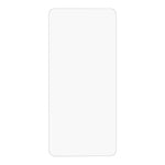 Full Screen Protector Pellicola idrogel antideflagrante, For vivo iQOO 11S, For vivo iQOO Z7 Pro, For vivo S17e, For vivo Y35+ / Y36 India, For vivo S17 Pro, For vivo Y35, For vivo S17