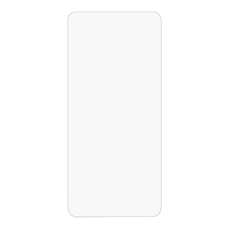 Full Screen Protector Pellicola idrogel antideflagrante, For vivo iQOO 11S, For vivo iQOO Z7 Pro, For vivo S17e, For vivo Y35+ / Y36 India, For vivo S17 Pro, For vivo Y35, For vivo S17