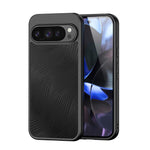 Custodia per telefono DUX DUCIS serie Aimo TPU + PC Frosted Feel, For Google Pixel 10a, For Google Pixel 10 Pro XL, For Google Pixel 10 / 10 Pro, For Google Pixel 9a, For Google Pixel 9 Pro XL, For Google Pixel 9 / 9 Pro, For Google Pixel 8a           ...