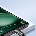 Custodia per telefono in metallo satinato, For OPPO Find X6 Pro, For OPPO Find X6