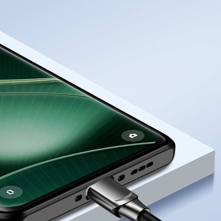 Custodia per telefono in metallo satinato, For OPPO Find X6 Pro, For OPPO Find X6