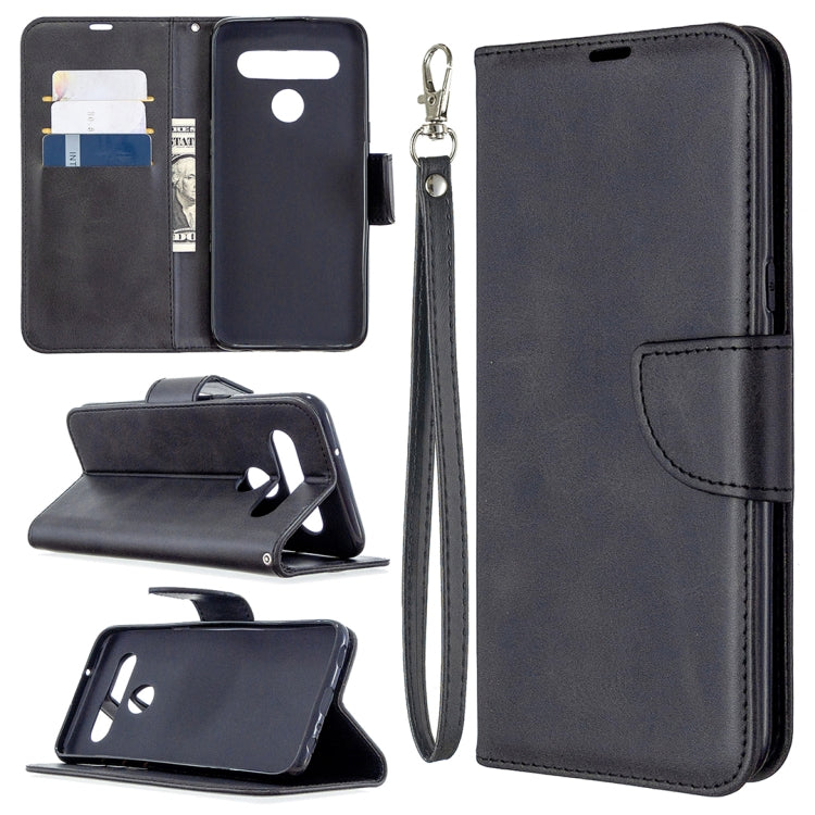 Custodia in pelle PU per smartphone compatibili