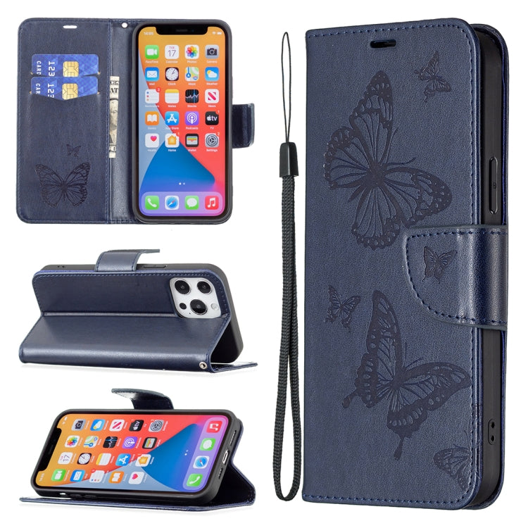 Custodia portafoglio in pelle per Xiaomi Poco F5 e Redmi Note 12