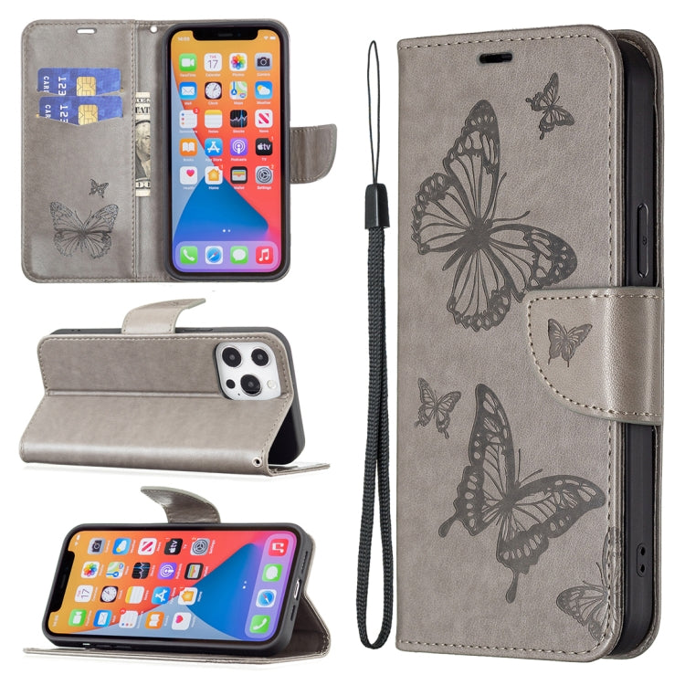 Custodia portafoglio in pelle per Xiaomi Poco F5 e Redmi Note 12