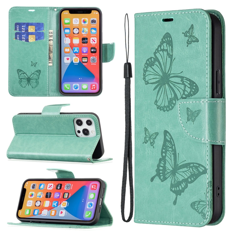 Custodia portafoglio in pelle per Xiaomi Poco F5 e Redmi Note 12