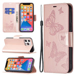 Custodia portafoglio in pelle PU per Xiaomi Redmi 13C