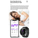 TK20 1,39 pollici IP68 Orologio intelligente con cinturino in silicone impermeabile Supporta ECG / Cura delle famiglie a distanza / Monitoraggio della temperatura corporea, Silicone Band (Red), Silicone Band (Black), Silicone Band (Blue)