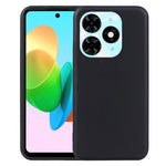 Custodia per telefono in TPU, For Tecno Camon 30S Pro, For Tecno Camon 20s Pro 5G, For Tecno Spark 20 Pro 5G, For Tecno Spark 20P, For Tecno Pop 6C, For Tecno Spark 10 Pro Magic Magenta, For Tecno Camon 30 Premier 5G, For Tecno Pova 6 Neo              ...