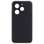 Custodia per telefono in TPU, For Tecno Camon 30S Pro, For Tecno Camon 20s Pro 5G, For Tecno Spark 20 Pro 5G, For Tecno Spark 20P, For Tecno Pop 6C, For Tecno Spark 10 Pro Magic Magenta, For Tecno Camon 30 Premier 5G, For Tecno Pova 6 Neo              ...