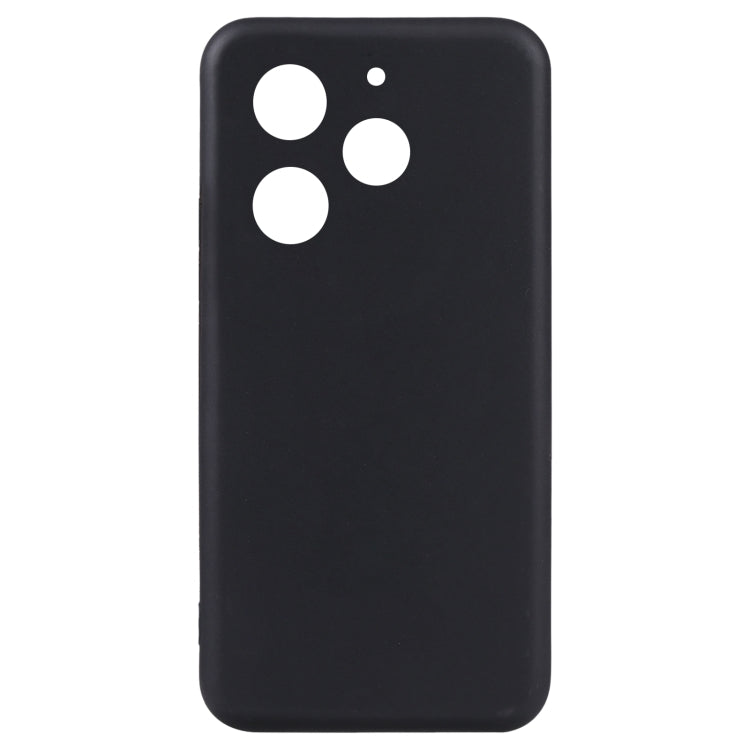Custodia per telefono in TPU, For Tecno Camon 30S Pro, For Tecno Camon 20s Pro 5G, For Tecno Spark 20 Pro 5G, For Tecno Spark 20P, For Tecno Pop 6C, For Tecno Spark 10 Pro Magic Magenta, For Tecno Camon 30 Premier 5G, For Tecno Pova 6 Neo              ...