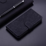 Custodia per cellulare in pelle con motivo a tigre in rilievo, For Infinix Note 50 Pro+, For Infinix Note 50 4G / Note 50 Pro 4G, For Infinix Hot 50 Pro 4G, For Infinix Hot 50i / Smart 9