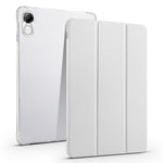 Custodia tablet in pelle TPU con slot penna Xiaomi Pad 7