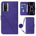Custodia portafoglio in pelle con flip 3D per Xiaomi Redmi Note 1