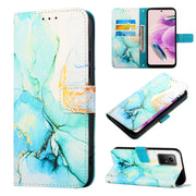 Cassa del telefono di cuoio di vibrazione del modello di marmo PT003, For Xiaomi Redmi Note 12S 4G Global, For Xiaomi 13T, For Xiaomi Poco F5 5G/Redmi Note 12 Turbo, For Xiaomi Poco F5 Pro 5G/Redmi K60