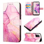 Custodia portafoglio in pelle PU per Xiaomi Redmi Note 12S