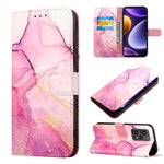 Custodia portafoglio in pelle PU per Xiaomi Redmi Note 12S