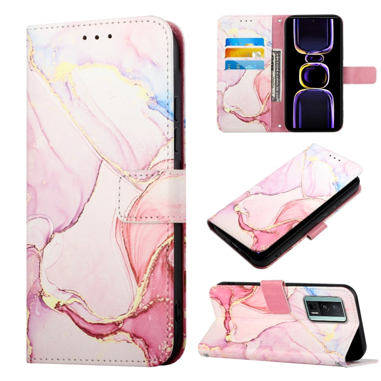 Custodia portafoglio in pelle PU per Xiaomi Redmi Note 12S
