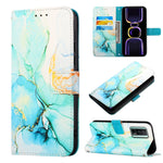 Custodia portafoglio in pelle PU per Xiaomi Redmi Note 12S