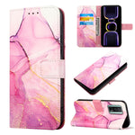 Custodia portafoglio in pelle PU per Xiaomi Redmi Note 12S