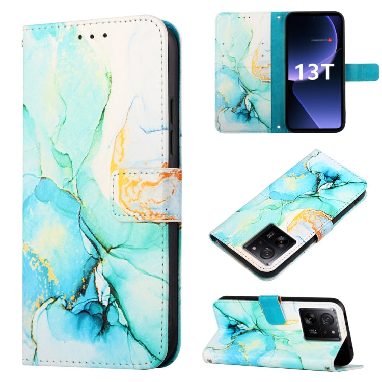 Custodia portafoglio in pelle PU per Xiaomi Redmi Note 12S