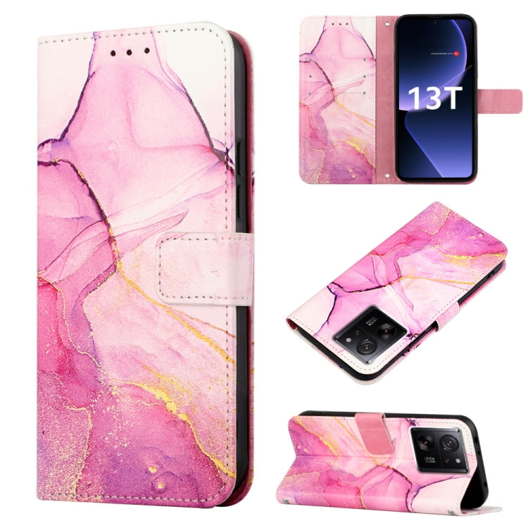 Custodia portafoglio in pelle PU per Xiaomi Redmi Note 12S