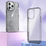 Custodia TPU tinta unita per iPhone 14 e 13
