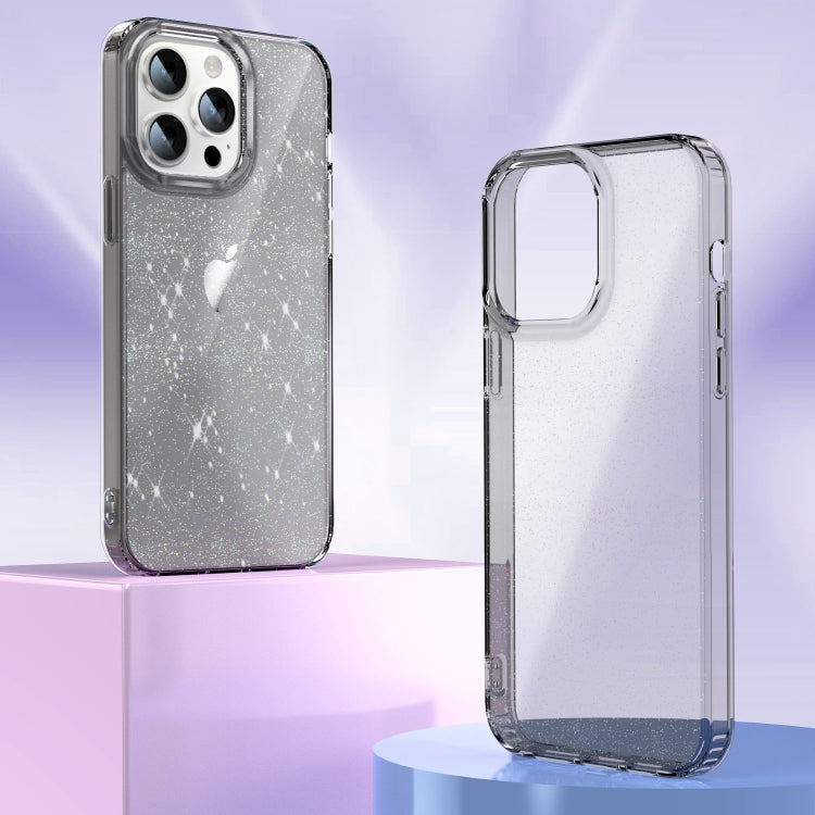 Custodia TPU tinta unita per iPhone 14 e 13