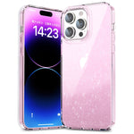 Custodia TPU tinta unita per iPhone 14 e 13