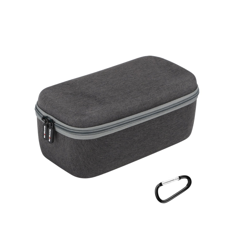 Borsa portaoggetti per DJI Mavic 3 Classic e 3