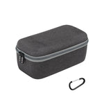 Borsa portaoggetti per DJI Mavic 3 Classic e 3