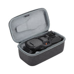 Borsa portaoggetti per DJI Mavic 3 Classic e 3