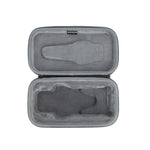 Borsa portaoggetti per DJI Mavic 3 Classic e 3