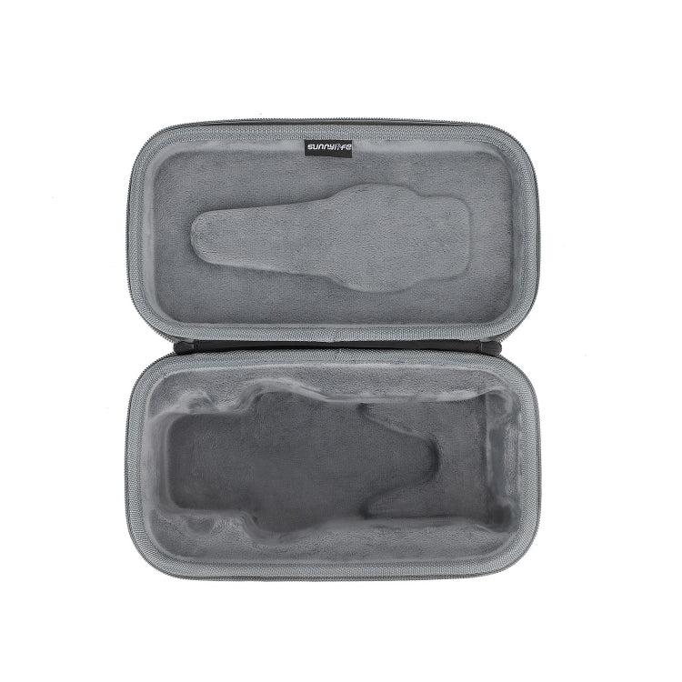 Borsa portaoggetti per DJI Mavic 3 Classic e 3