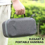 Borsa portaoggetti per DJI Mavic 3 Classic e 3