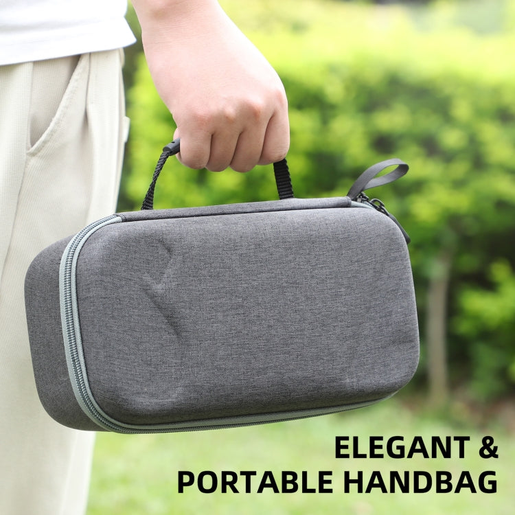Borsa portaoggetti per DJI Mavic 3 Classic e 3