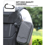 Borsa portaoggetti per DJI Mavic 3 Classic e 3