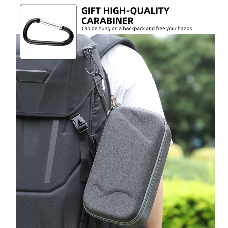 Borsa portaoggetti per DJI Mavic 3 Classic e 3