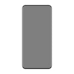 Pellicola vetro temperato privacy per Samsung Galaxy S22 5G