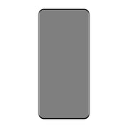 Pellicola vetro temperato privacy per Samsung Galaxy S22 5G