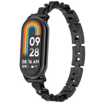 Cinturino di ricambio per cinturino, For Xiaomi Mi Band 8