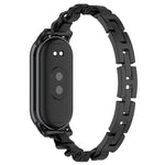 Cinturino di ricambio per cinturino, For Xiaomi Mi Band 8
