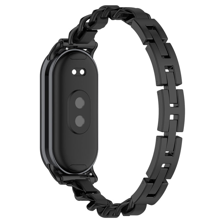 Cinturino di ricambio per cinturino, For Xiaomi Mi Band 8