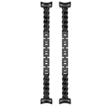 Cinturino di ricambio per cinturino, For Xiaomi Mi Band 8