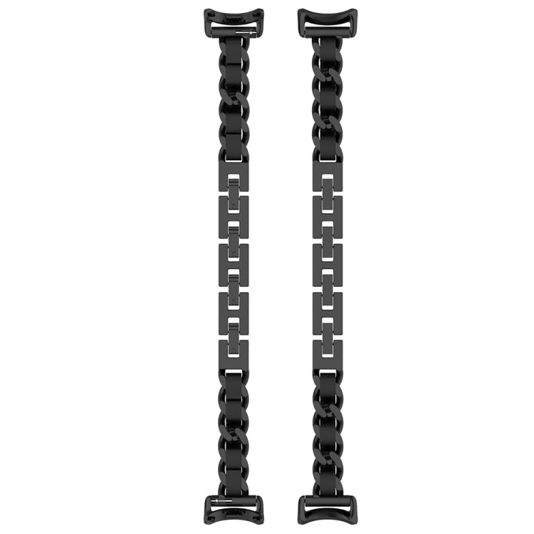 Cinturino di ricambio per cinturino, For Xiaomi Mi Band 8