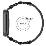 Cinturino di ricambio per cinturino, For Xiaomi Mi Band 8