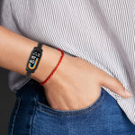 Cinturino di ricambio per cinturino, For Xiaomi Mi Band 8